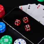 Finding Your Perfect Fit: Choosing The Best Online Casino For Your Playstyle