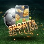 Mastering the Game: Beginner Tips For Betting On Sports Like A Pro