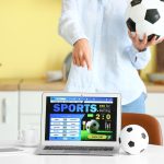 The Thrill Of Live In-Play Betting: How To Dive Into The Action