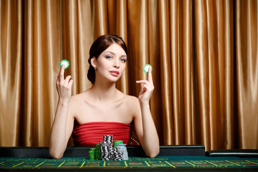 Staying Informed_ Tips for Casino Enthusiasts