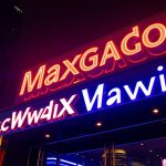 Situs Slot Gacor Maxwin : Pilihan Situs Gacor Dengan Tingkat Maxwin Mudah