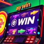 Web Slot Gacor Resmi Gampang Menang – Ayo Coba Sekarang!