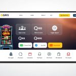 Tawarkan Slot QRIS Terbaik di Indonesia – Daftar Sekarang!